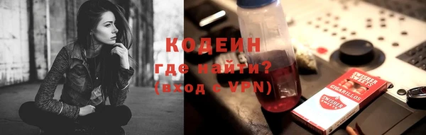 соль ск Богородицк