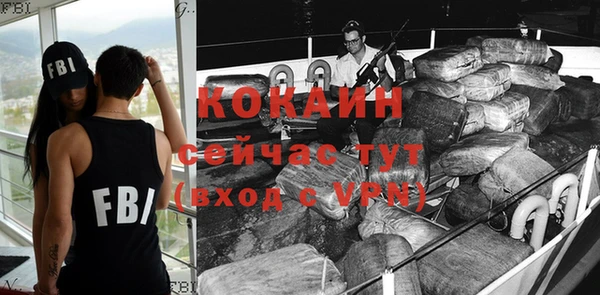 бошки Богданович