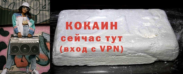 соль ск Богородицк