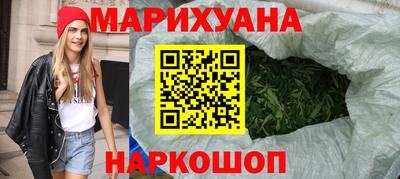 мдпв Ликино-Дулёво