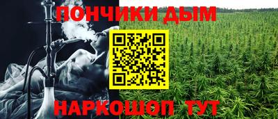 трава Лесосибирск
