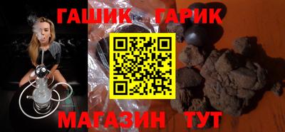 мдпв Ликино-Дулёво
