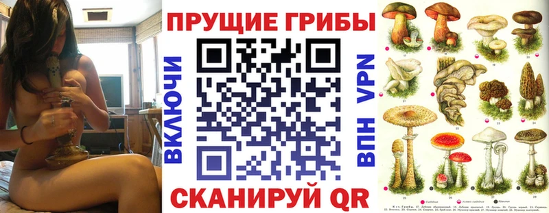 Галлюциногенные грибы прущие грибы  даркнет сайт  даркнет телеграм  Гулькевичи  MEGA вход 